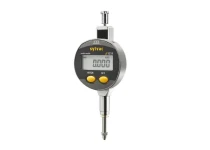 SYLVAC Mini Digital Måttsticka S_Dial S233 STANDARD 12,5x0,01 mm (905-4121)