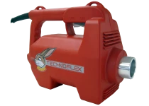 Rabbit N10351 motorenhed t/stavvibrator 1×230V 3HK