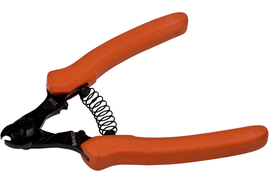 Kabelsaks 2235 160 mm