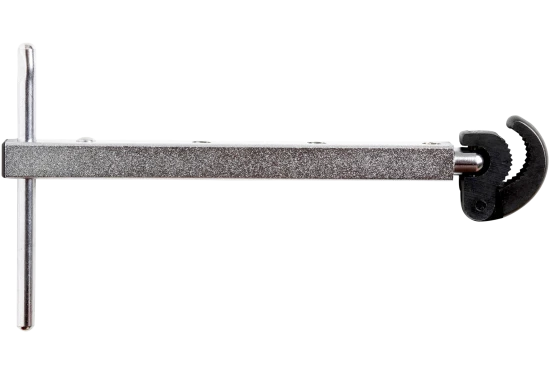 Servantehanenøgle 363-32