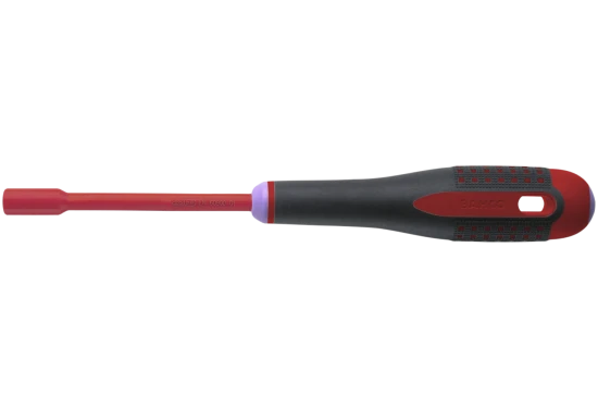 Ergo topskruetrækker 1000V5,5×125mm
