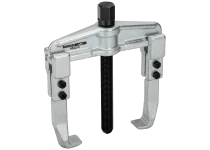 Aftrækker 2-armet universal 130×200mm 4532-BL