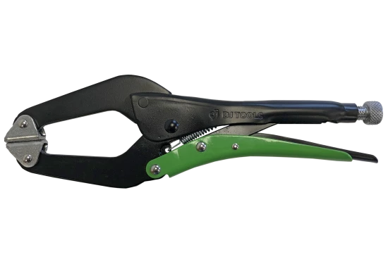 DJ TOOLS svetstang nr. 14, CSW 280mm