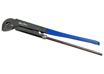 Rørtang 1.1/2" 425mm