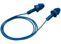 Uvex Whisper+ Detect ørepropper SNR:27dB, 50par