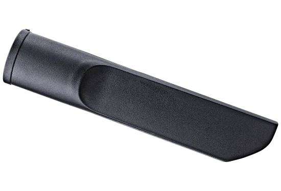 Fugemundstykke 200mm ø36mm