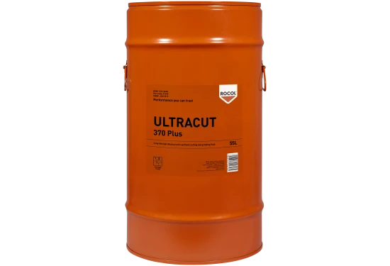 Rocol Ultracut 370 Plus 55 ltr.