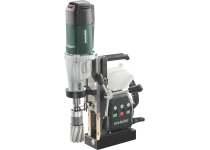 Magnetboremaskine MAG 50