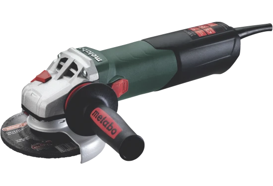 Vinkelsliber WEVA 15-125 Quick