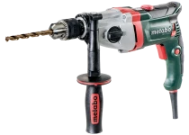 Boremaskine BEV 1300-2