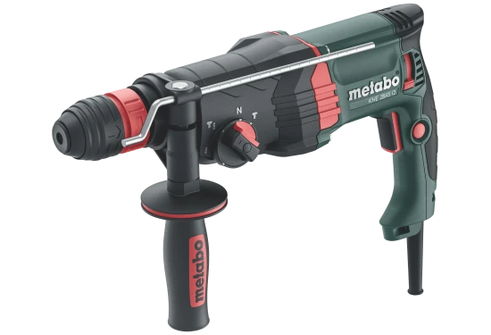 Kombihammer SDS+ 3,0J 880W KHE 2845 Q