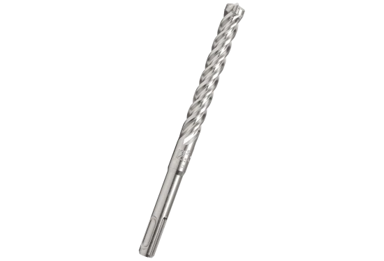 Hammerbor SDS+ Pro4 Premium 4-skærs 7×50/115mm