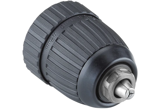 Röhm Extra-RV plastik 10DB 1/2"-20