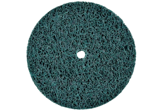 Clean & Strip XC-DC rondel grøn A-XCRS 150×13mm