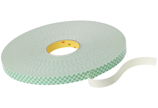 Skumtape 4032 19mm×66m, krt/12