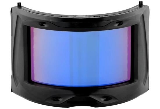 Speedglas buet svejsekassette t/G5-02 svejseskærm