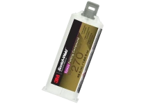 Scotch-Weld DP270 konstruktionslim klar 48.5ml