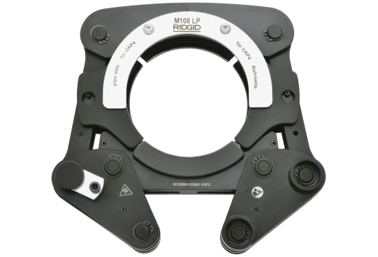 Pressring M 108,0 XL t/RP352-XL pressmaskine