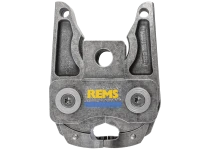 REMS presstang GFFb 16-40