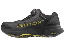 Airtox FS55 sikkkerhedssko S3 ESD 45