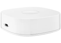 Housegard Luma hub t/forbindelse med mobiltelefon