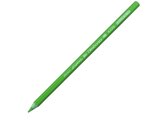 Lyra 2940 universalblyant grøn