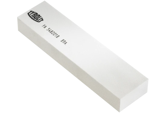 Hvæssesten 90AS 24×13×100 >=K126