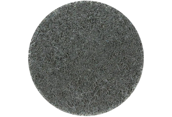 Quick rondel VL SCM ø75×R A ex-fin