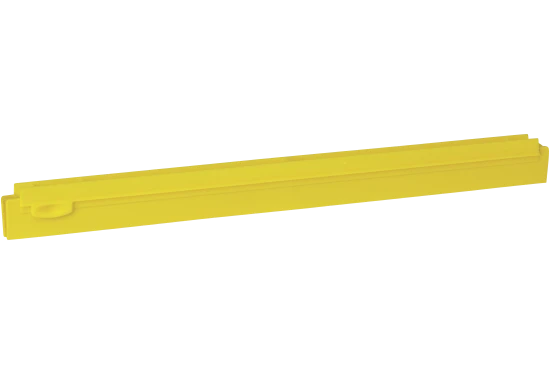 Erstatningskassette 7733, 500 mm, gul