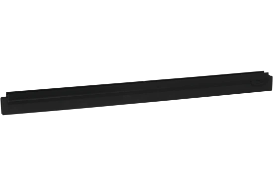 Erstatningskassette 7734, 600 mm, sort