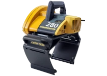 Exact PipeCut 280 Pro rørskæremaskine