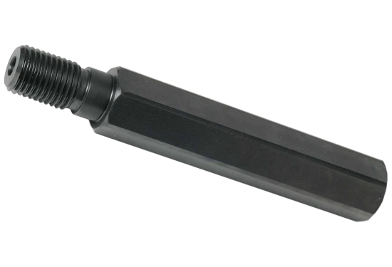 Marcrist forlænger t/diamantbor 1.1/4" 300mm