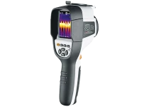 Laserliner ThermoCamera Connect termisk kamera