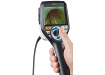 Laserliner VideoInspector 3D inspektionskamera