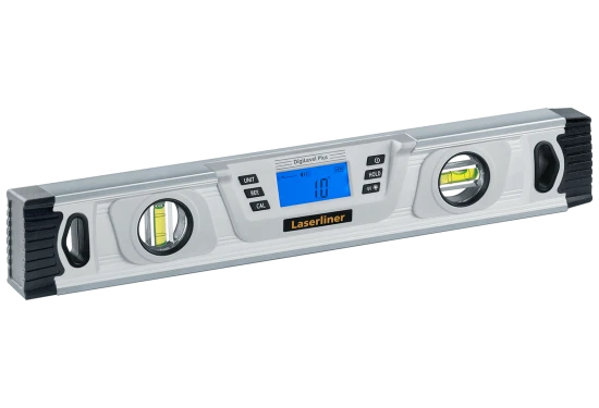 Laserliner DigiLevel Plus 40 digital vaterpas