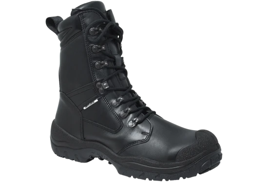 Jalas Drylock sikkerhedsstøvle 3328-40