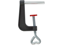 Bessey bordklemme 60×38 RB269