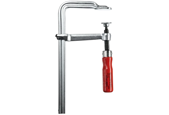 Bessey classiX 100×50 GS10