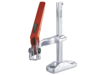 Bessey maskinbordtvinge 240×140 BS5N
