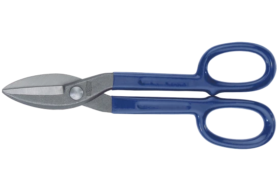 Erdi amerikanersaks D146-250