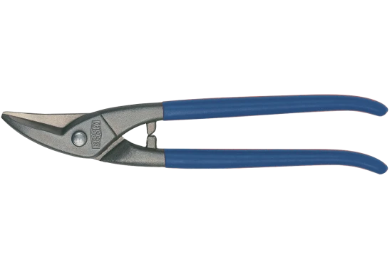 Erdi hulsaks D207-275L