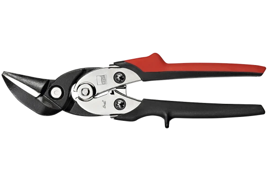 Erdi idealsaks D29ASSL-2