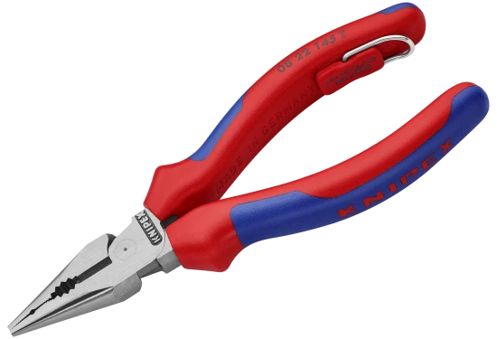 Spids-kombitang 08 22 145 mm