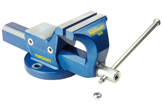 Durlach skruestik Magnat 160 mm