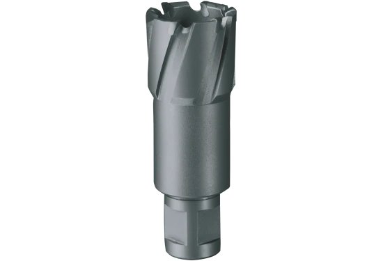 Kernebor HM Weldon ø12×50 mm