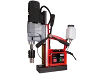 Magnetboremaskine RU 25 1200W MK2 12-50 mm