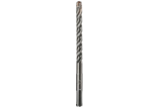 Hammerbor SDS+ 4-skærs 24×400/450mm