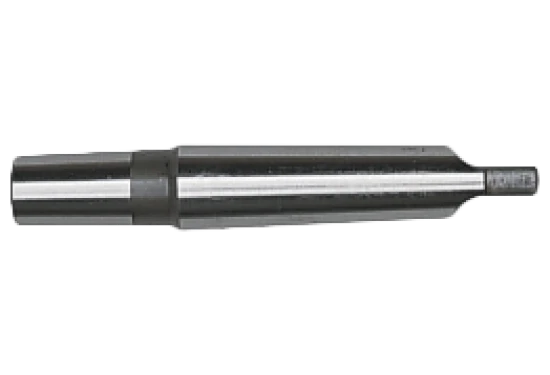 Konisk dorn MK1 <13 mm B16