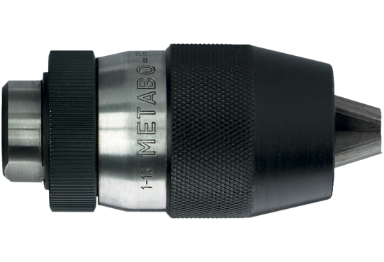 Futuro 3-16 mm 5/8" - 16 UNF