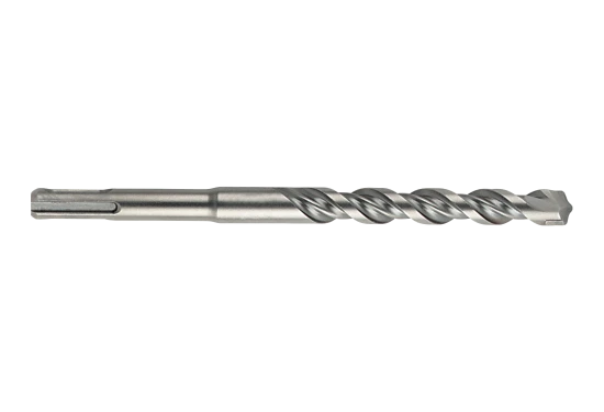 Bor SDS-plus 8×200/260 2-sk.PRO4